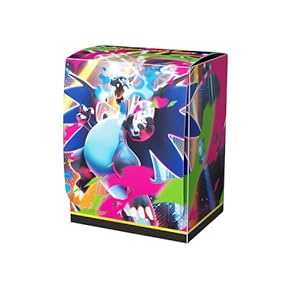Amazon.co.jp: Trading Cards & Accessories: Hobbies: カード